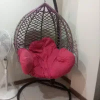 تاب. ریلکسی