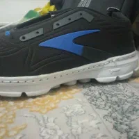 کیف|کیف، کفش، کمربند|نورآباد, |دیوار