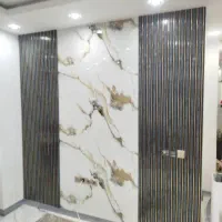 سقف کاذب|خدمات پیشه و مهارت|خرمشهر, |دیوار