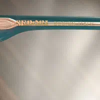 عینک طبی|زیورآلات و اکسسوری|مشهد, کوی پلیس|دیوار