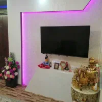 فروش خانه واقع در والفجر (املاک تقوی)|فروش خانه و ویلا|ارومیه, |دیوار