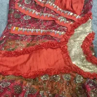 لباس با قیمت خوب|لباس|شیراز, دکتر حسابی|دیوار