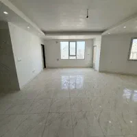 آپارتمان-110متری-سند-دار-فردوسیه-شهریار-اندیشه