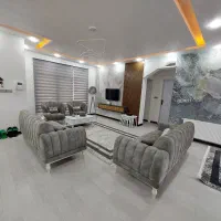 اجاره ی ویلا مستقیم از مالک