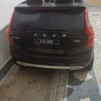 ماشین شارژی جنس خوب