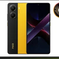 شیائومی x7 pro ۵۱۲