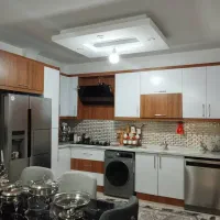 فروش-آپارتمان-115-متر-2-خواب-رو-به-نما-نوساز