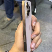 16 pro. 256.  Za.|موبایل|تهران, دروس|دیوار