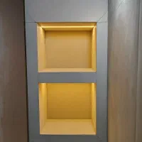 اجرای خدمات سرامیک تخصصی/بین کابینتی|خدمات پیشه و مهارت|قدس, شهرک فرزان|دیوار