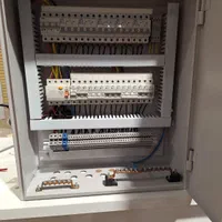 برقکار تهران شهرری باقرشهر کهریزک برقکار صنعتی|خدمات پیشه و مهارت|باقرشهر, |دیوار