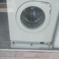 لباسشویی سامسونگ