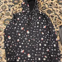 سه عدد هودی پسرانه