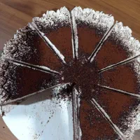 اموزش ۳۲ مدل کیک و شیرینی به صورت انلاین|خدمات آموزشی|بستان آباد, |دیوار