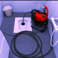 فنرزدن(بادلر دروغ)فنرزنی برقی(بادستگاه پیشرفته)۲۴س