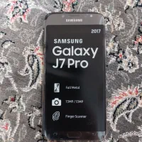 j7 Pro سامسونگ|موبایل|تبریز, |دیوار