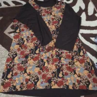 تونیک سایزبزرگ|لباس|اهواز, شهرک برق|دیوار