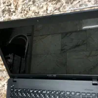 ایسوس X 552c|رایانه همراه|تهران, شهرک ولیعصر شمالی|دیوار