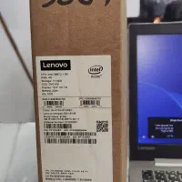 لپ تاپ لنوو ideapad 330 در حدصفر|رایانه همراه|رشت, پارک شهر|دیوار