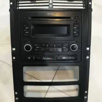 پرشیا و ۴۰۵