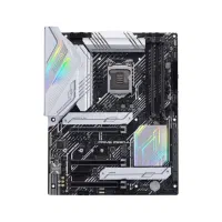باندل z590-a و cpu 11400 باکس