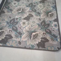 دو عدد فرش فروشی توافقی|فرش|نیشابور, کریم آباد|دیوار