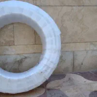 لوله آب ساختمان سایز ۲۵