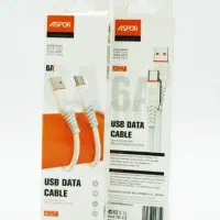 سیم شارژر تایپ C