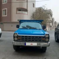 نیسان|خودرو سواری و وانت|قم, نوقطار|دیوار