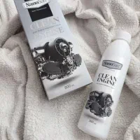 موتور شوی نانو سان