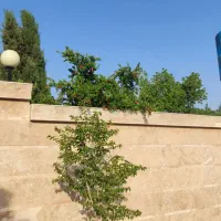 باغ ویلایی مسکونی مجموعه پرنیان|فروش خانه و ویلا|شیراز, محمدیه|دیوار