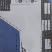 ۴۰۵مدل۸۸|خودرو سواری و وانت|کیار, |دیوار