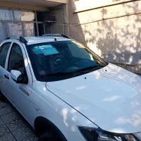 کوئیک مدل ۴۰۴ صفر