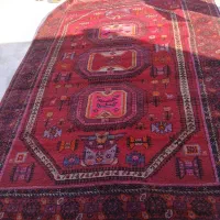 فرش دست بافت