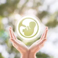 مشاوره وراهنمایی ناباروری