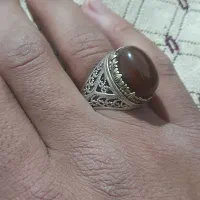 زیر قیمت بازار|کلکسیون اشیاء عتیقه|نیشابور, هفده شهریور|دیوار