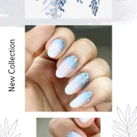 خدمات و آموزش پدیکور و کاشت ناخن|خدمات آموزشی|هشتگرد, هشتگرد قدیم|دیوار