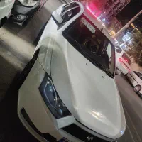 دنا دنده|خودرو سواری و وانت|مشهد, سرافرازان|دیوار