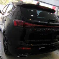 فروش قسطی کی ام سی ایکس 5