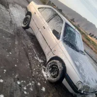 پژو 405|خودرو سواری و وانت|کوار, |دیوار