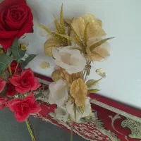 گل مصنویی|گل مصنوعی|کرج, کمالشهر|دیوار