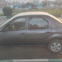ال90مدل 87.                          360000000