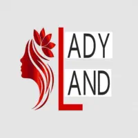 حراج از ۲۵۰ هزار تا ۸۹۰هزار