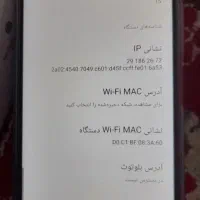 گوشی شیامی ردمی|موبایل|شیراز, گلشن|دیوار