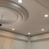 باز سازی .گچکاری.نمای سیمانی