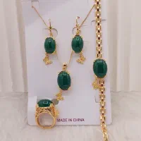 بدلیجات مارک دار|بدلیجات|آغاجاری, |دیوار