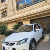 کوییک مدل ۹۹