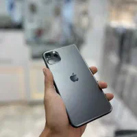 آیفون11پرومکس|موبایل|نیشابور, فردوس شمالی|دیوار