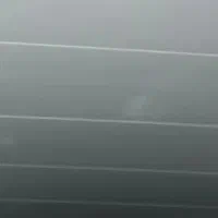 فرش فوری کاذب