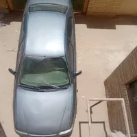 سمند LX ساده، مدل ۱۳۸۳
