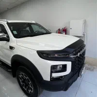 کی ام سی تی۹ صفر‌ سفید مشکی نقد و‌اقساط